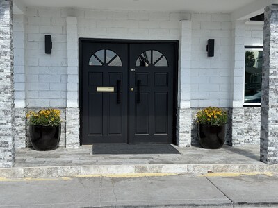 Check out pictures of our office today at www.gasteslumattorneys.com