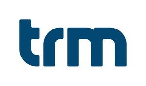 TRM Expands Power Generation Expertise with Acquisition of Sheffield Scientific