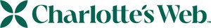 Charlotte's Web Serves as a Premier CBD Partner for Landmark Medicare and Medicaid Pilot Program