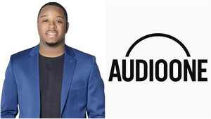 Jay Walker Signs Podcast Deal with Audio One