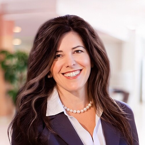 MedTrainer announces the appointment of Erika Gotlieb as the company’s first Chief Client Officer.