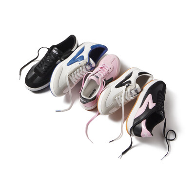 PB5star Cosmic Collection