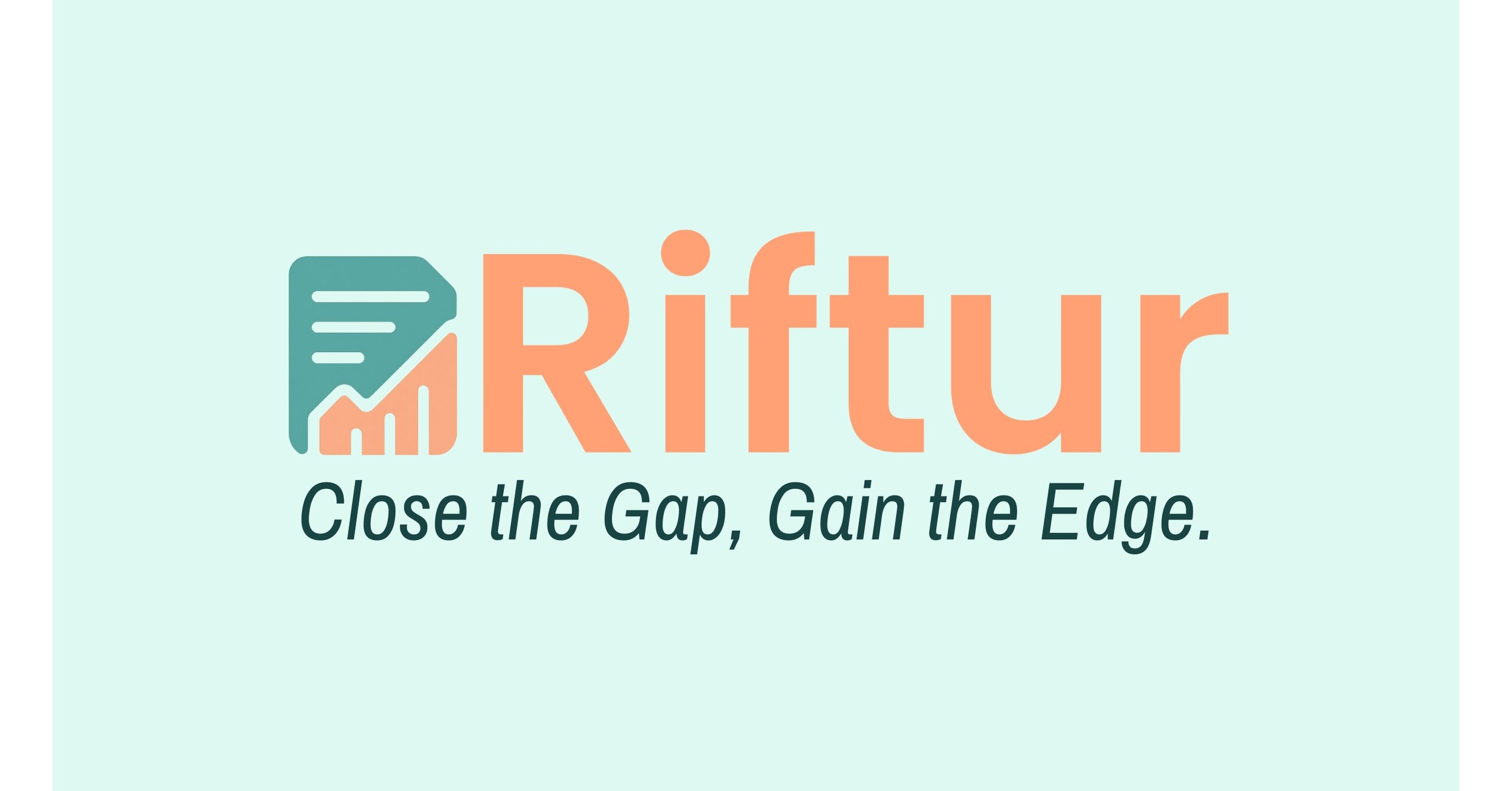 5i Projects Announces Riftur -- A Practical, AI-Driven Way to Finally Simplify Compliance Gap Analysis