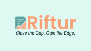 5i Projects Announces Riftur -- A Practical, AI-Driven Way to Finally Simplify Compliance Gap Analysis