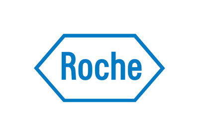 Roche (PRNewsfoto/Roche | Diagnostics Information)