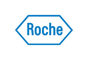 Roche receives FDA approval for first diagnostic tests to identify HER2-positive metastatic breast cancer patients eligible for ENHERTU