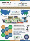 TrueChoicePack: Recipient of the 2025 Progressive Grocer Impact Award