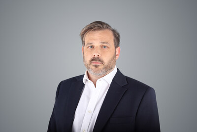 Image Courtesy of Newmark: Benjamin Cullum. Image Courtesy of Newmark: Benjamin Cullum.