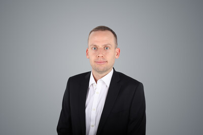 Image Courtesy of Newmark: Jonathan Jeffrey. Image Courtesy of Newmark: Jonathan Jeffrey.