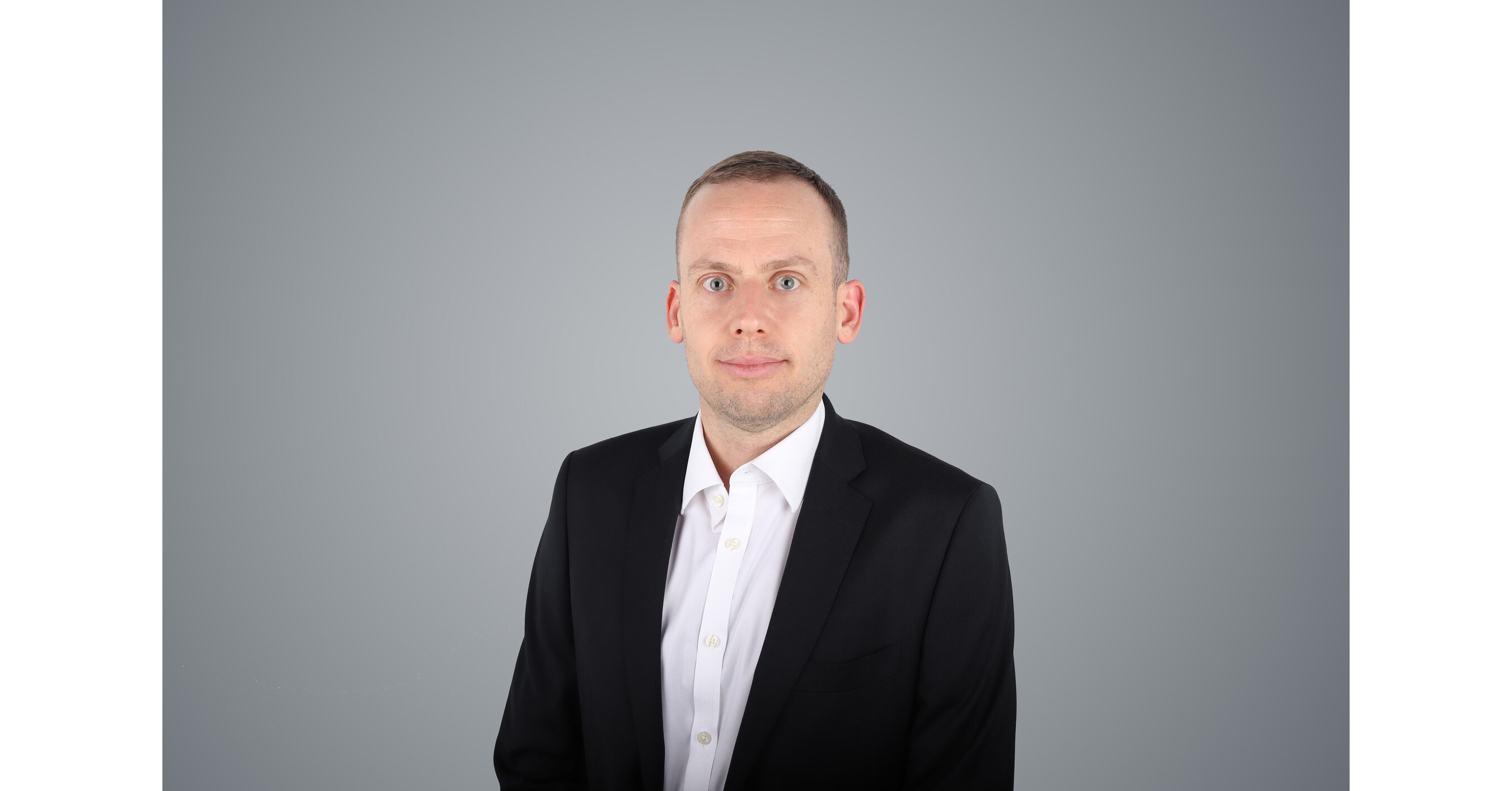 Newmark Continues Middle East Expansion, Hiring Senior Valuation ...