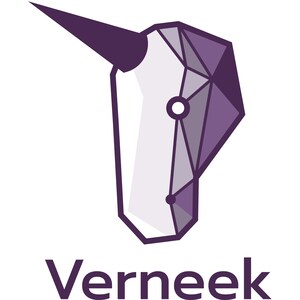 Luxury Retail Titan Geoffroy van Raemdonck Joins Verneek as Strategic Advisor and Investor