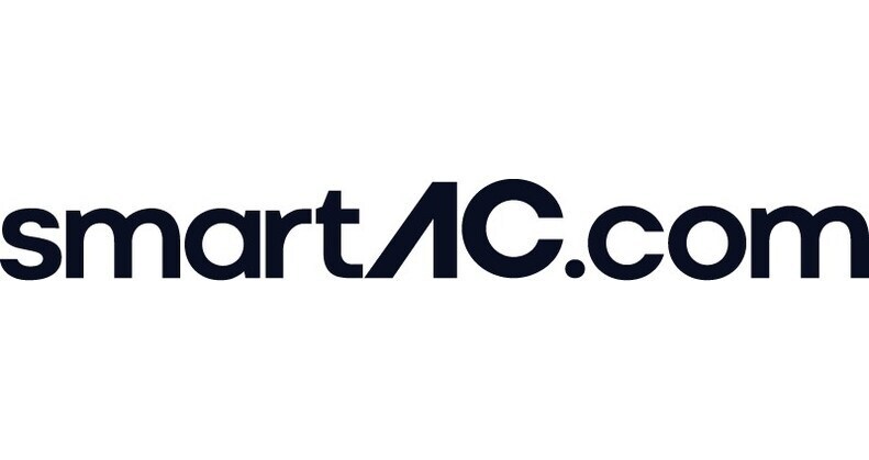 SmartAC Partners with Simmons One Hour Heating & Air Conditioning™ to Accelerate Connected HVAC Adoption
