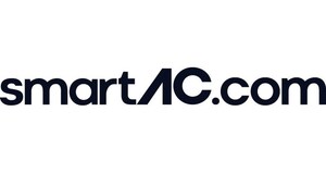 SmartAC Partners with Simmons One Hour Heating &amp; Air Conditioning™ to Accelerate Connected HVAC Adoption