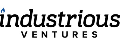 Industrious Ventures backs founders reinventing the world’s most critical industries—from the deep sea to deep space. With evergreen capital and long-term conviction, the firm partners with deep-tech builders from early development through scale-up and production. Industrious invests across aerospace, national security, energy, compute, manufacturing, and other foundational sectors where innovation strengthens the industrial economy. Learn more at www.industrious.vc. Industrious Ventures backs founders reinventing the world’s most critical industries—from the deep sea to deep space. With evergreen capital and long-term conviction, the firm partners with deep-tech builders from early development through scale-up and production. Industrious invests across aerospace, national security, energy, compute, manufacturing, and other foundational sectors where innovation strengthens the industrial economy. Learn more at www.industrious.vc.