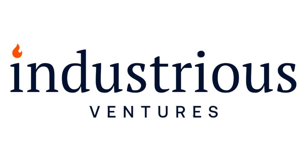 Industrious Ventures Leads Lunar Outpost Oversubscribed Series B Financing Round