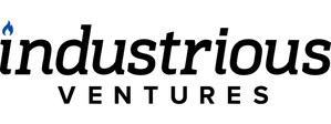 Industrious Ventures Announces Appointment of Matt White, EVP &amp; CFO of Linde, to Stoke Space's Board of Directors