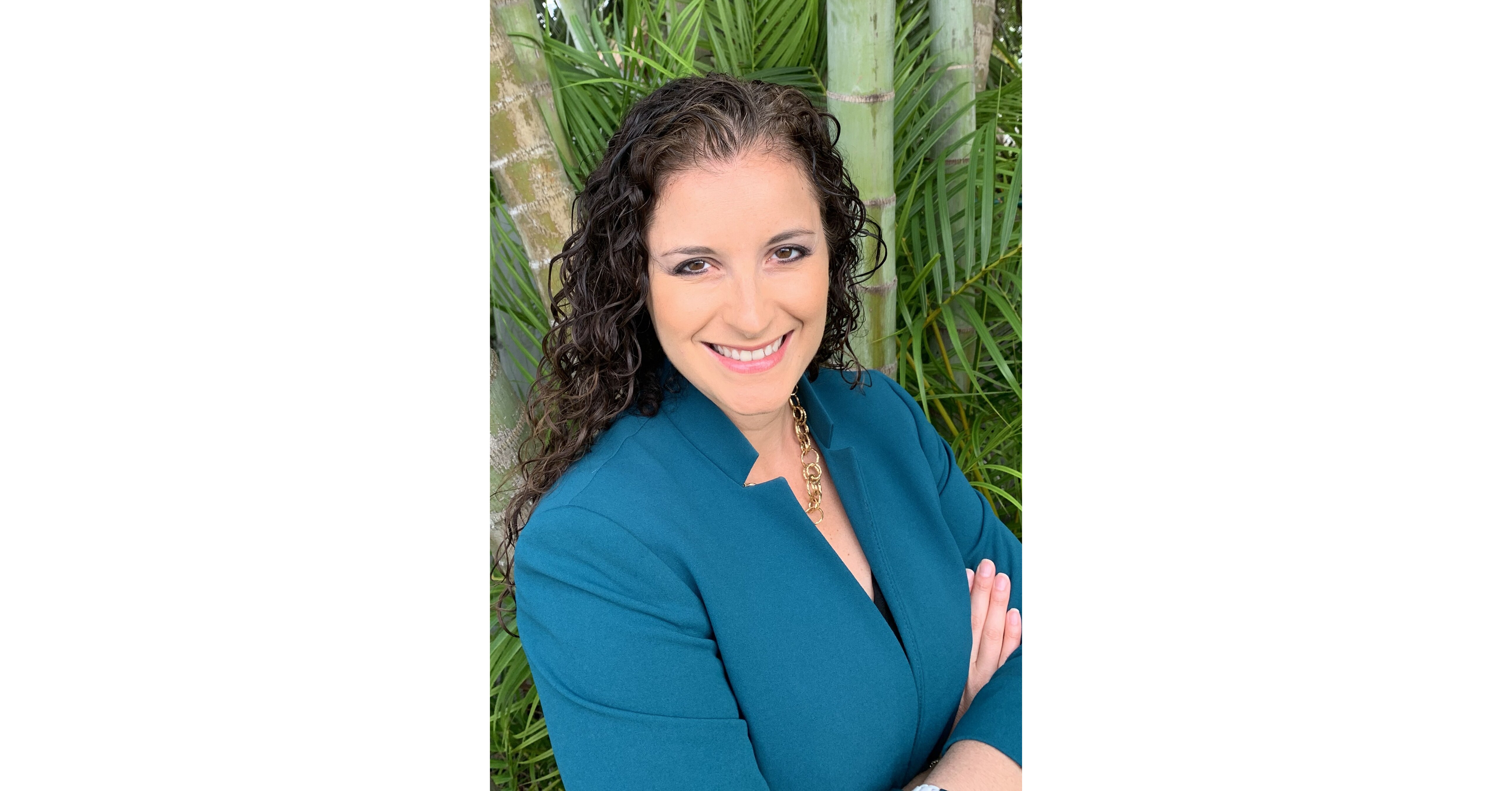 Powerhouse Trial Lawyer Abigail Langweiler Joins Rossen Law Firm as  Managing Attorney