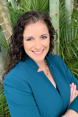Abigail Langweiler