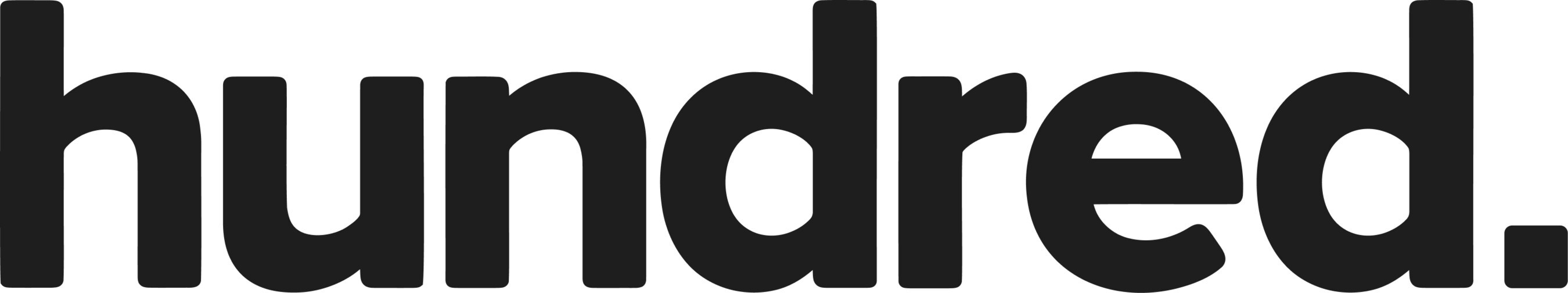Introducing Hundred Health: The First Truly Integrated Health Platform That Turns Data Into Personalized 100-Day Action Plans