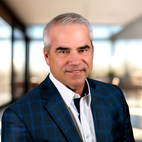 MedTrainer Adds Chief Revenue Officer To Meet Rising Market Demand