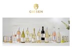 Giesen Group