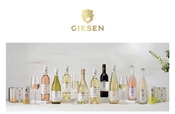 Giesen Group