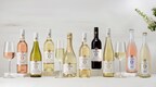 Since 2020, Giesen has expanded its portfolio to include nine premium alcohol-removed styles