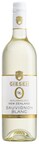 Giesen 0% Sauvignon Blanc