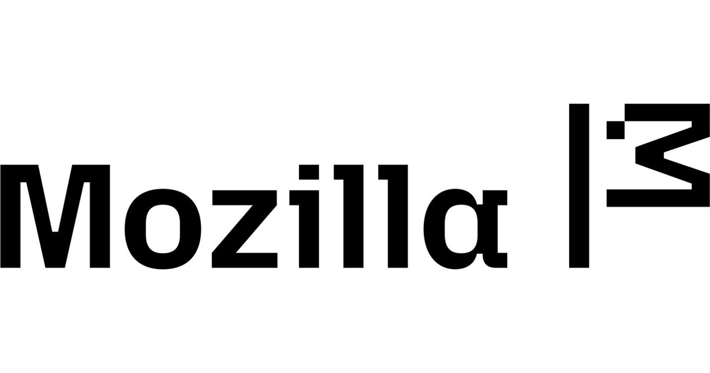 Mozilla visual data 7
