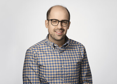 Photo courtesy of Mozilla.