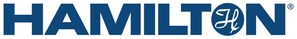 Hamilton Launches GlucoSense, a First-of-Its-Kind, Real-Time, In Situ Glucose Sensor for Mammalian Cell Culture