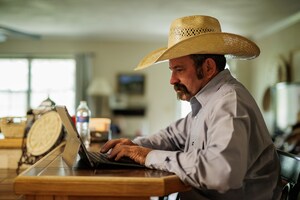 Noble Research Institute Launches Online Version of Profitability Course for U.S. Livestock Producers