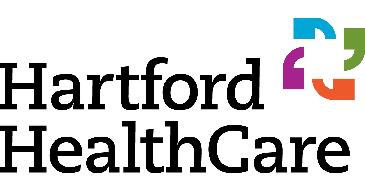 Historic $15 Million Gift Fuels Breakthrough Cancer Care at Hartford HealthCare St. Vincents Medical Center