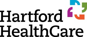 Costs of Care and The Leapfrog Group Honor Hartford HealthCare CEO Jeffrey A. Flaks with Steven Schroeder Award for Outstanding Healthcare Leadership