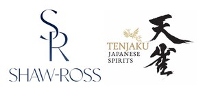 Shaw-Ross International Importers Expands Japanese Spirits Portfolio With Tenjaku Whisky USA Partnership