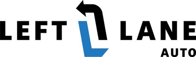 Left Lane Auto