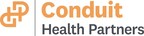Conduit Health Partners: Nurse-led healthcare solutions delivering measurable ROI, improved patient access, and operational excellence for health systems nationwide.