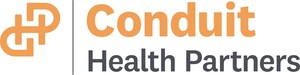 Conduit Health Partners Accelerates Client Growth in 2025, Delivering Proven Value to Providers and Health Systems Nationwide