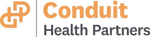Conduit Health Partners: Nurse-led healthcare solutions delivering measurable ROI, improved patient access, and operational excellence for health systems nationwide.