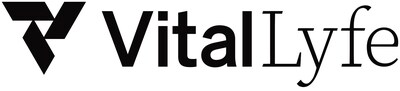 Vital Lyfe Vital Lyfe