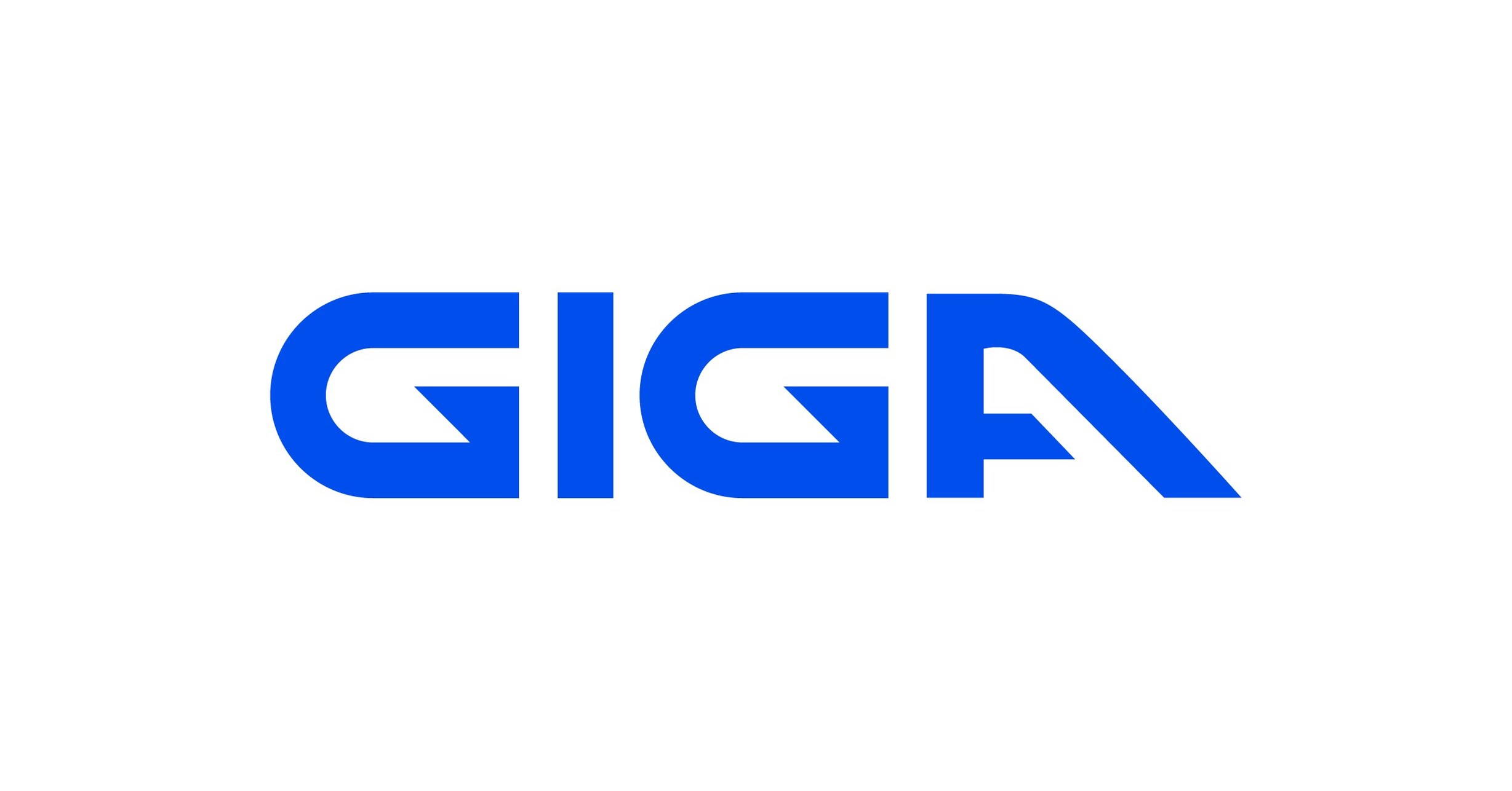 TRW Giga Energy Announces New Houston Manufacturing Facility to Expand U.S. Transformer Production to Power AI Infrastructure