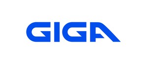 Giga Energy Announces New Houston Manufacturing Facility to Expand U.S. Transformer Production to Power AI Infrastructure