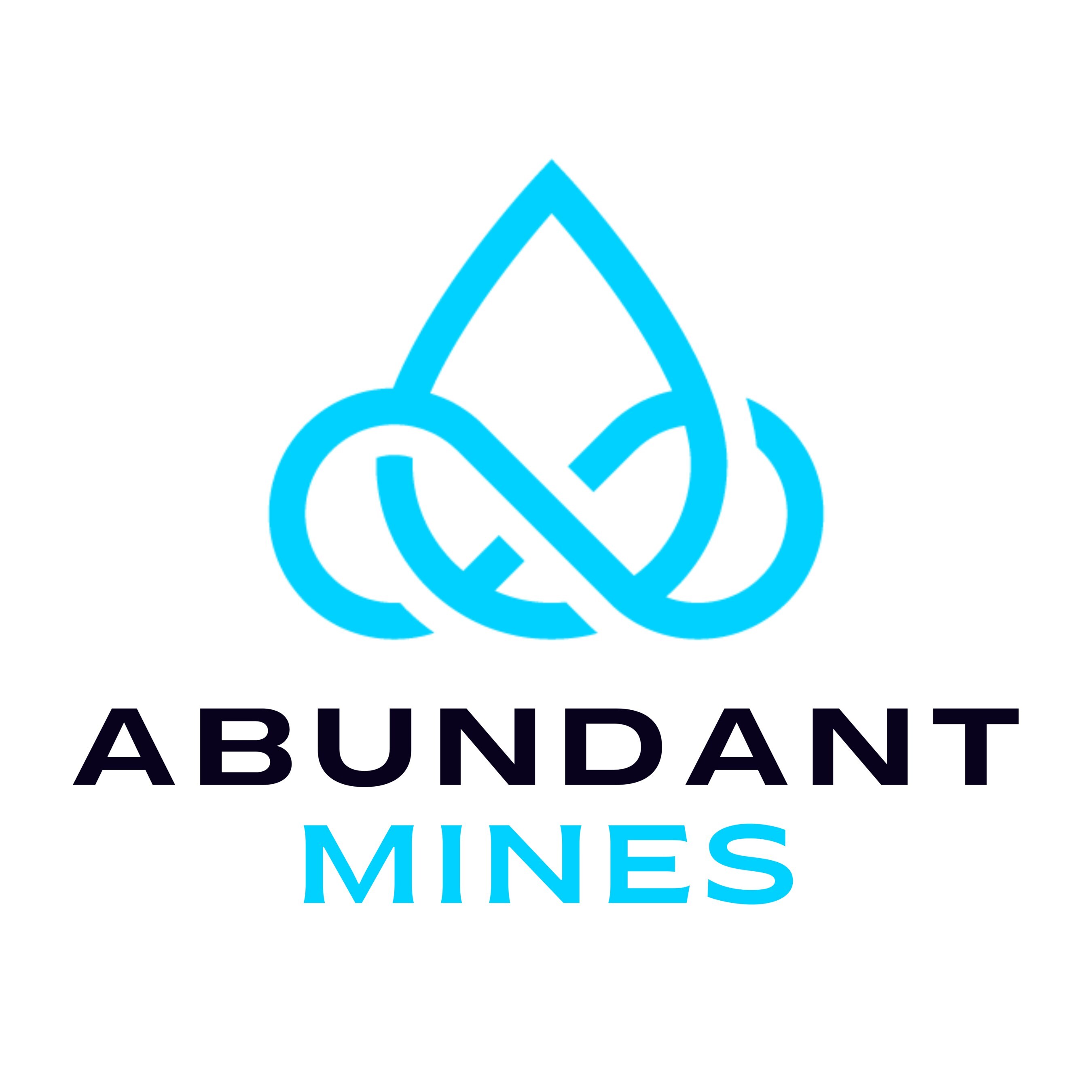 Celebrating One Year of Hashrate Redirect™: How Abundant Mines Redefined Uptime and Protected Millions in Client Bitcoin Rewards