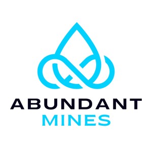 Celebrating One Year of Hashrate Redirect™: How Abundant Mines Redefined Uptime and Protected Millions in Client Bitcoin Rewards