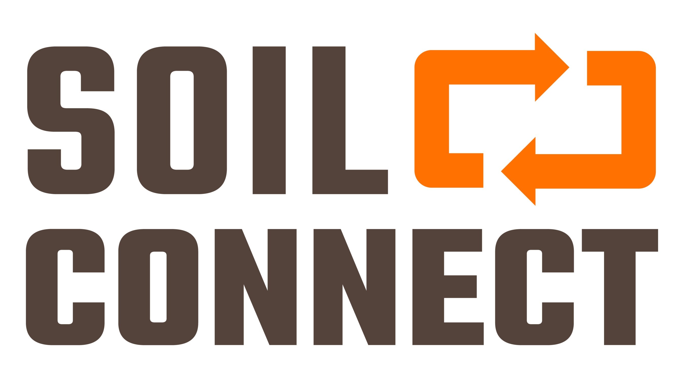 Soil Connect Announces Strong Year of Growth, New Product Launch, Key Hire, Expanded Market Footprint, and Major Customer Wins