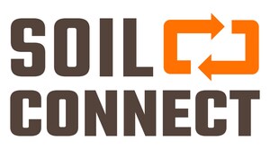 Soil Connect Announces Strong Year of Growth, New Product Launch, Key Hire, Expanded Market Footprint, and Major Customer Wins