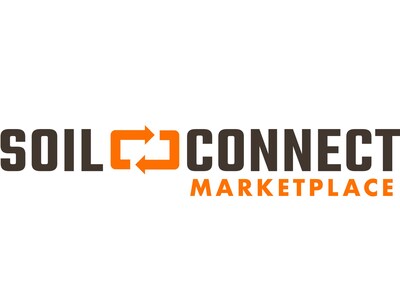 Soil Connect Marketplace Logo Soil Connect Marketplace Logo