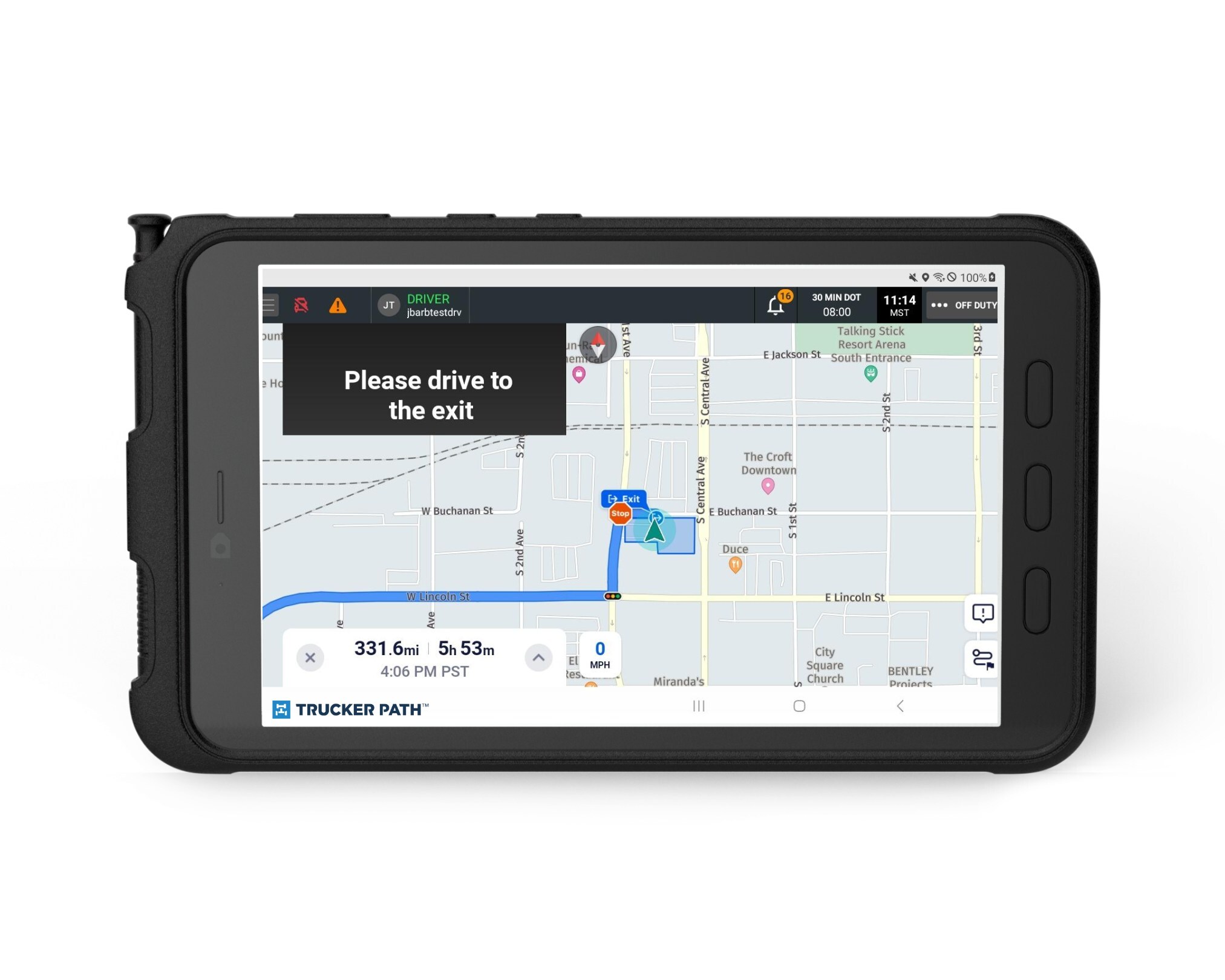 Unable to view the image, Please provide a valid URL.