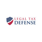Legal Tax Defense