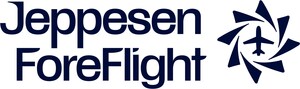 Jeppesen ForeFlight Announces Three Executive Appointments to Drive Growth and Innovation